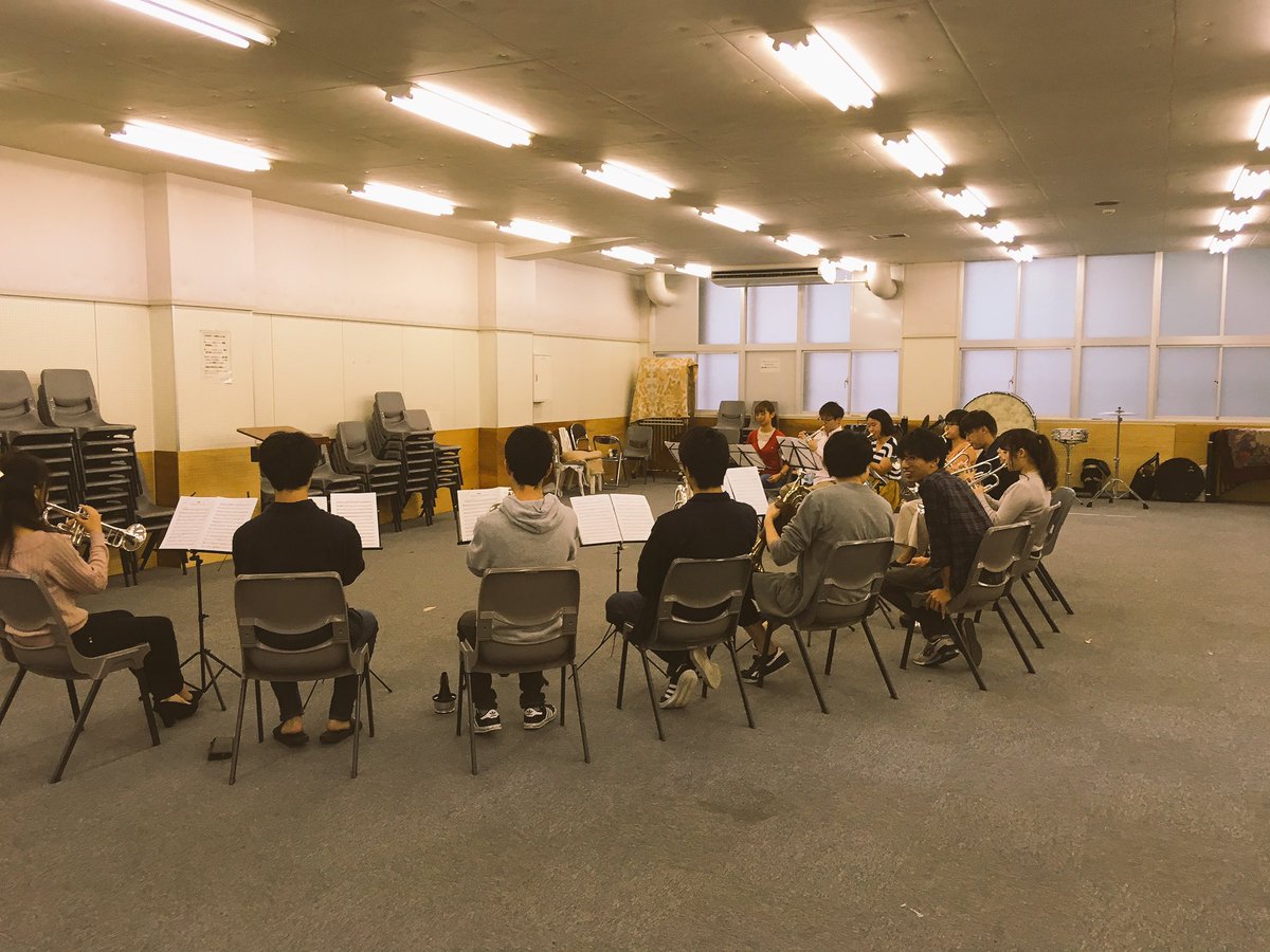 小松川さくらホール 小松川さくらホール