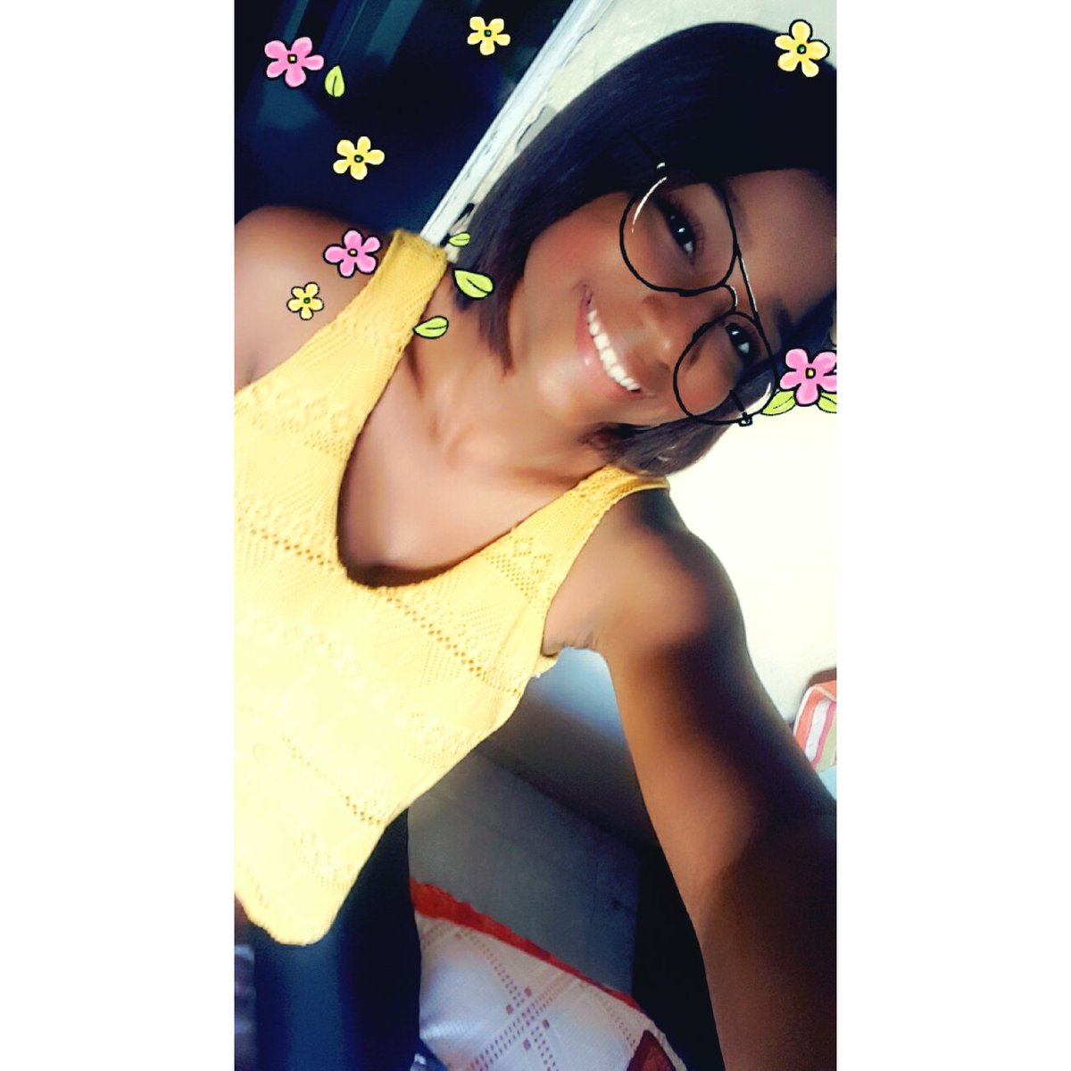 Suriel_15's tweet photo. #NuevaFotoDePerfil https://t.co/yQt0se586N