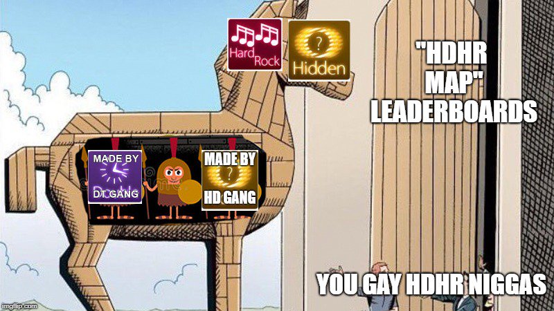 hd_osu's tweet photo. How It's Really Bouta Be https://t.co/ScnuzfHf7D