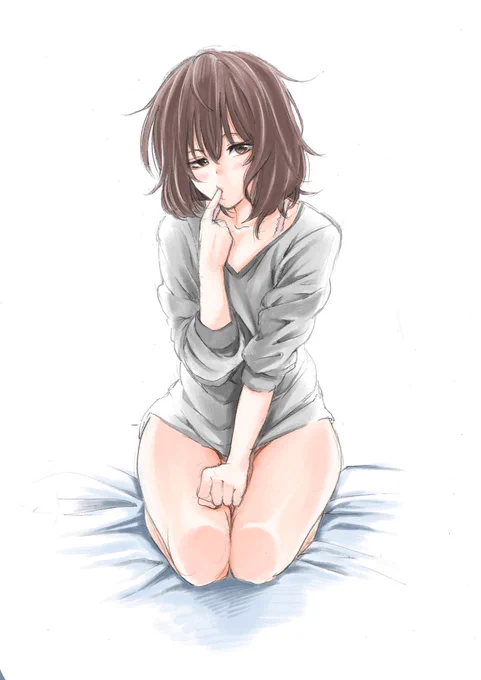 落書き 