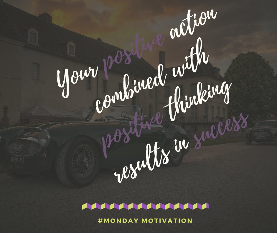 cryptovecs's tweet photo. Some people dream of success while others make it happen. This week chose to be the one that makes your dreams happen!
#Blockchain #Crypto #Blockchain4Africa
#Cryptovecs #CryptovecsAcademy #MondayMotivation https://t.co/3j5JrZ4EAI