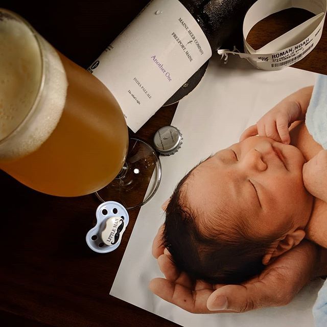 TheKegTap's tweet photo. My two year old son came two inches from death yesterday and I'm so grateful to have him still with me to enjoy another day. His bruises will heal but the scare of not having him wake up with me every morning with his beautiful smile and bad morning brea… https://t.co/KIismHhsHz https://t.co/uXHTS3XRb3
