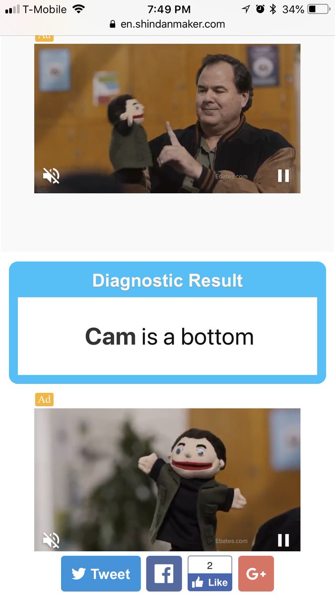 Camhusk's tweet photo. Pretty accurate @KosizchSan  @sammichart https://t.co/45ZwLZswPo