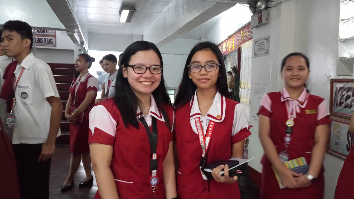 UPVariates's tweet photo. Adroit: A Statistical Seminar is about to take off ✈
#UPV29
#BetweenTheFolds https://t.co/avHZLplI4h