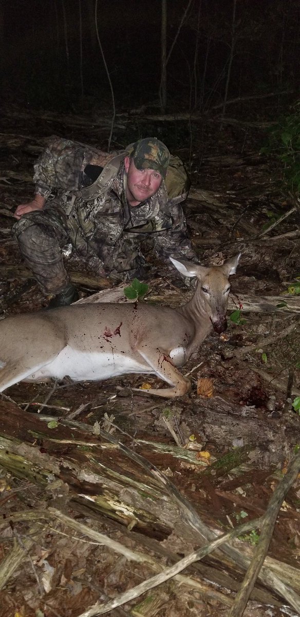 steelermick1226's tweet photo. Day 2 of Ohio #laidonedown.. big girl.. #pressureisoff https://t.co/pgdUxe2lYD