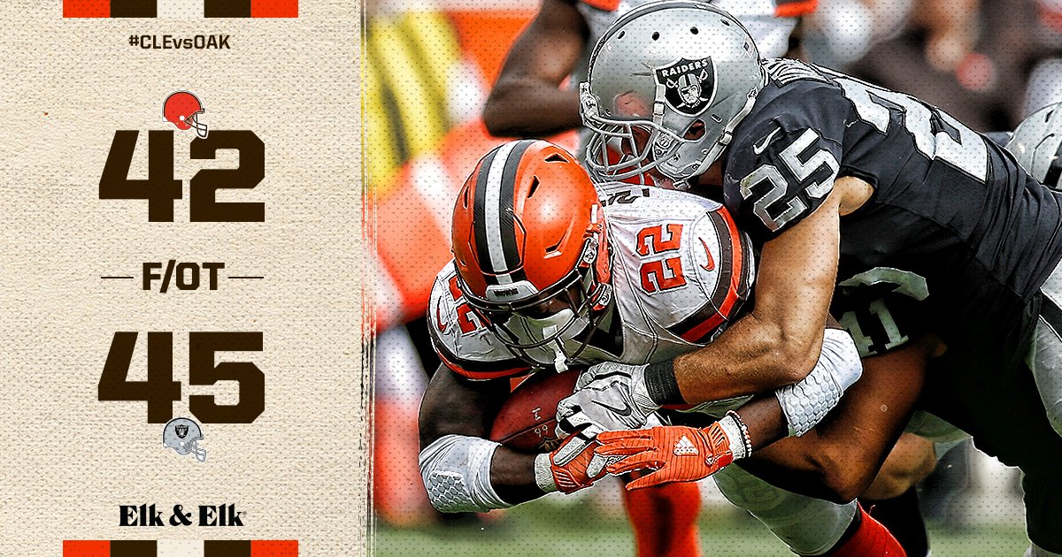 Final.