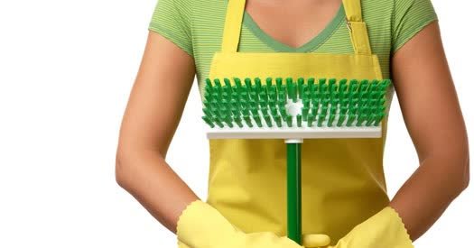 NYBrite's tweet photo. Get the kind of #clean that only comes from a team of #cleaning specialists: https://t.co/dQSg0v1s2p #NYCClean #CleanTeam #NYC #GreenClean https://t.co/se45coRTBG