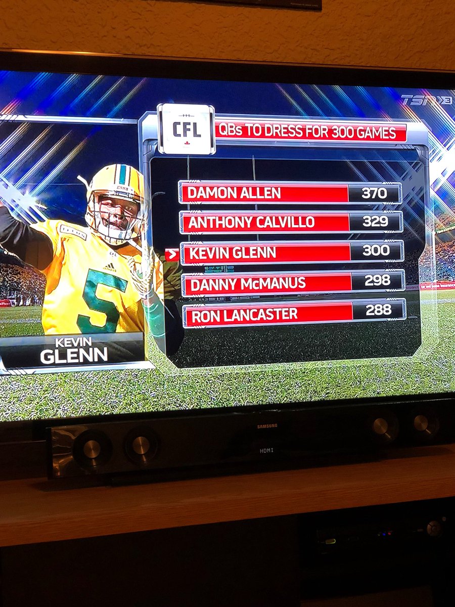 Kevin Glenn tweet media