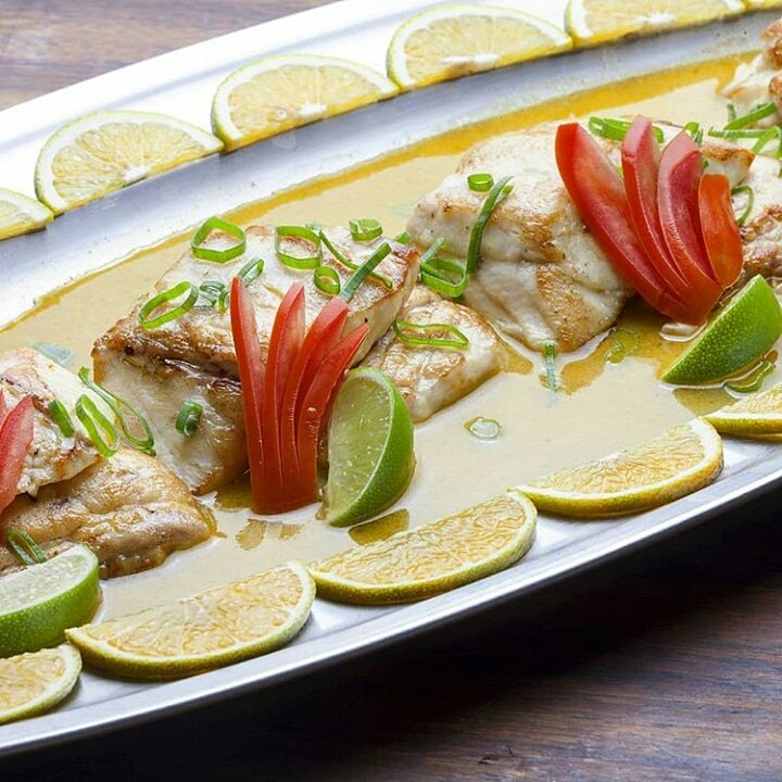 viaappiaexpress's tweet photo. Delicias que hacen de comer una experiencia fuera de este mundo. Solo con probarlo podrás comprobarlo. 😊❤ #ViaAppiaExpress https://t.co/o4O3DiWVO2