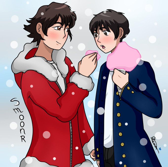 キャプテン翼のtwitterイラスト検索結果 古い順 キャプテン翼のtwitterイラスト検索結果 古い順