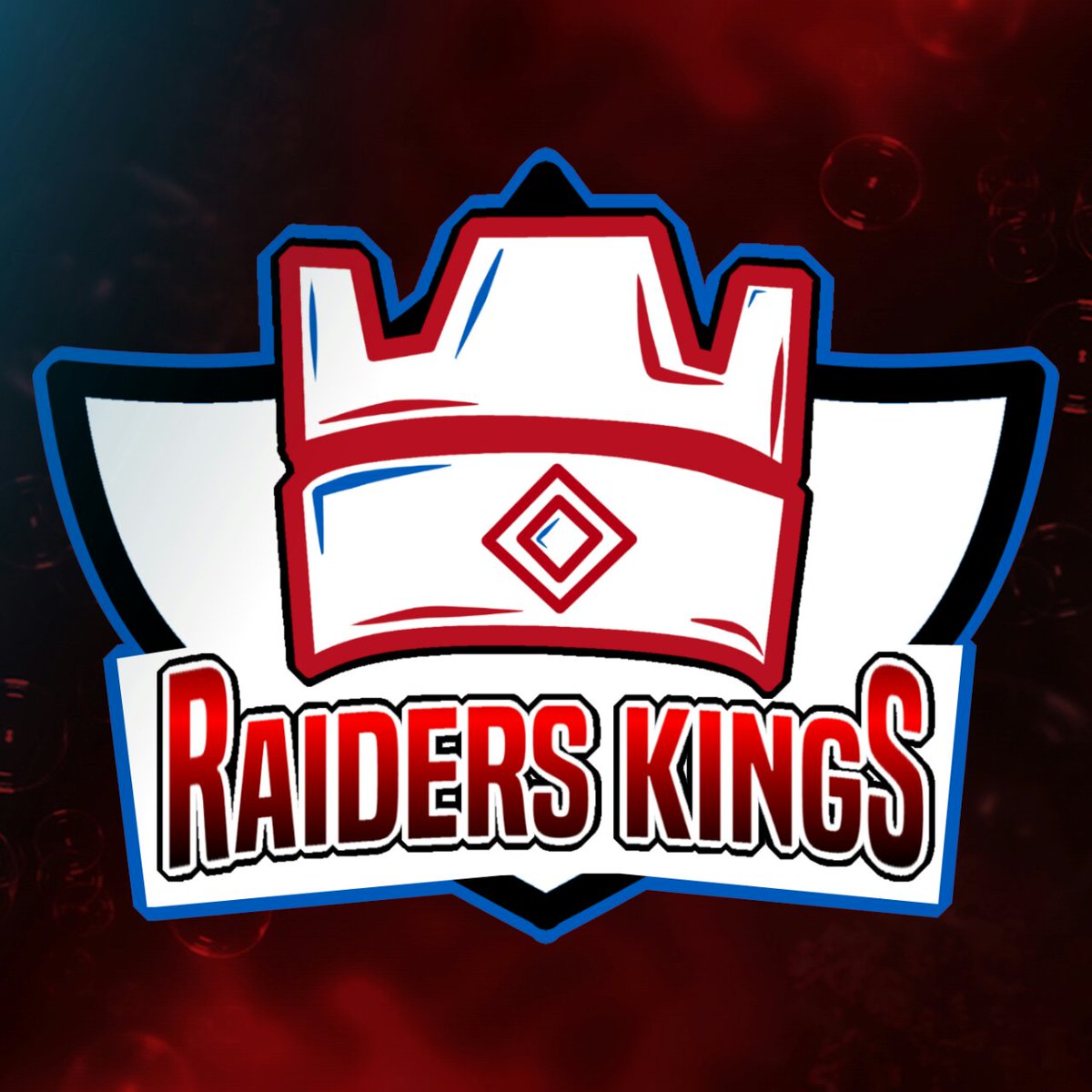 Liga Raiders kings tweet media