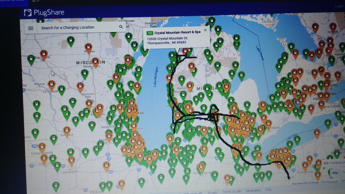 AmazingChevVolt's tweet photo. @sydney_ev @DustinBatchelor ED/ NOTE/ 
@Chevrolet, @ChevroletCanada, #ChevyVolt

@Holden_Aus #HoldenVolt

@Opel &amp; @Vauxhall #Ampera

@Cadillac #CadillacELR &amp; CT6 Plug-In - #EREVHeavy
=
#ExtendedRangeElectricVehicle's
#EREV Says @SAEIntl

#VoltEVRoadTrip 2018
4K Mile's/1 Gallon Of Gas!
+
@PlugShare #FreeVend https://t.co/d7pTL92lWC