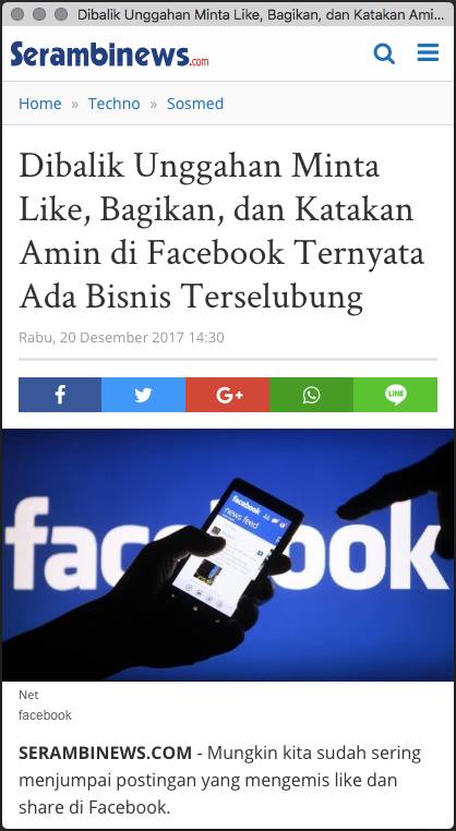 TurnBackHoax's tweet photo. @andieriawan Tangkapan layar terakhir, untuk yang ngatain pihak lain payah 2x padahal seharusya dia sendiri yang 2x berkaca https://t.co/JoujMI2r0b
