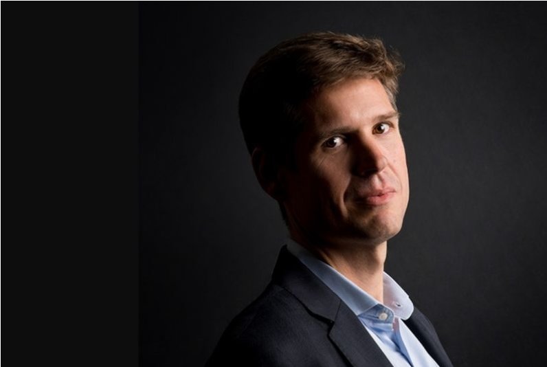 After nearly 20 years with Palladium, today is Christopher Hirst's first day as Palladium CEO. He says, “I’m passionate about social change &amp; I’m eager to grow our business &amp; increase the scale &amp; reach of the impact we have on our clients &amp; on the world.” bit.ly/2NcD1OM