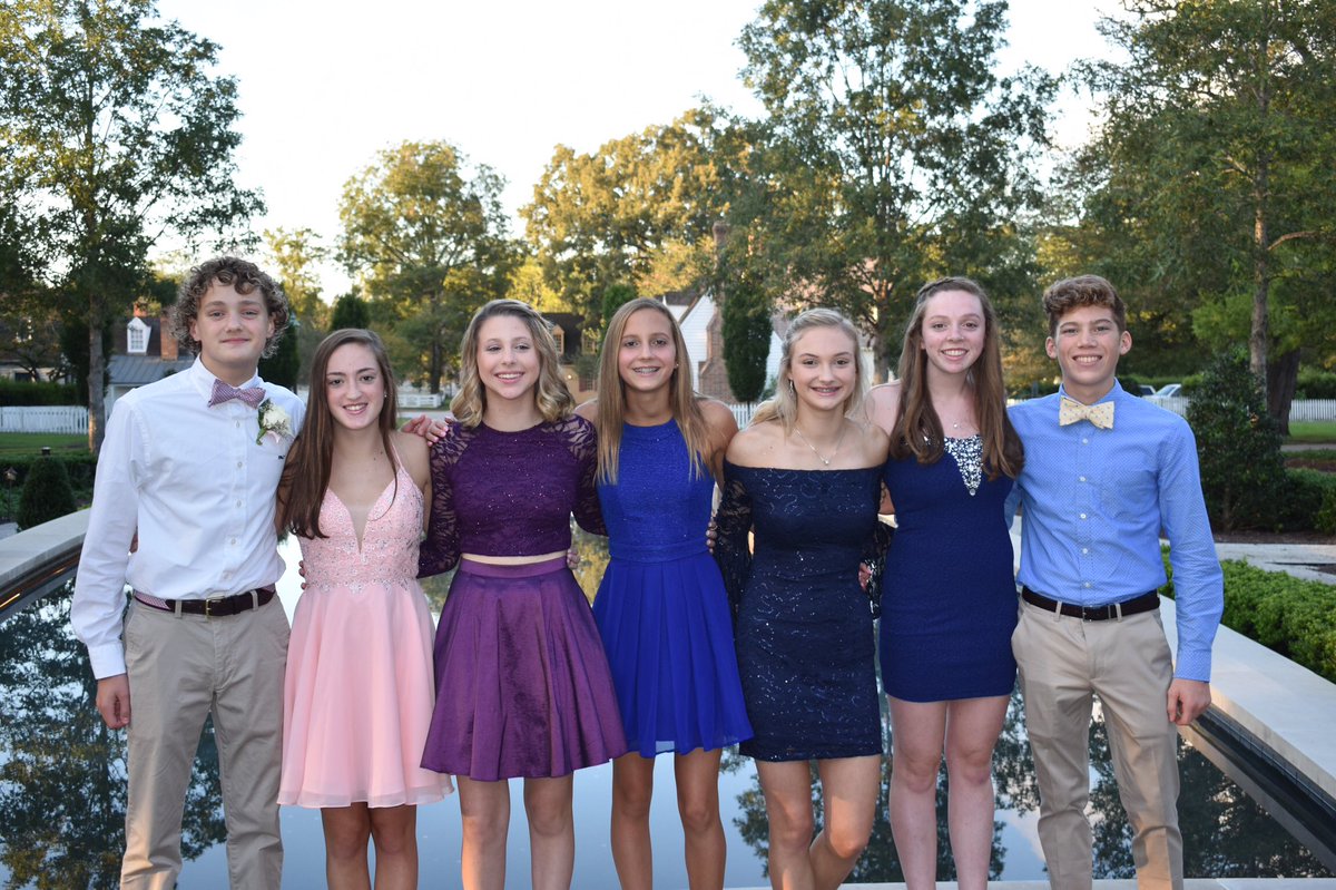 cindy_denny5's tweet image. #CGBDStrong