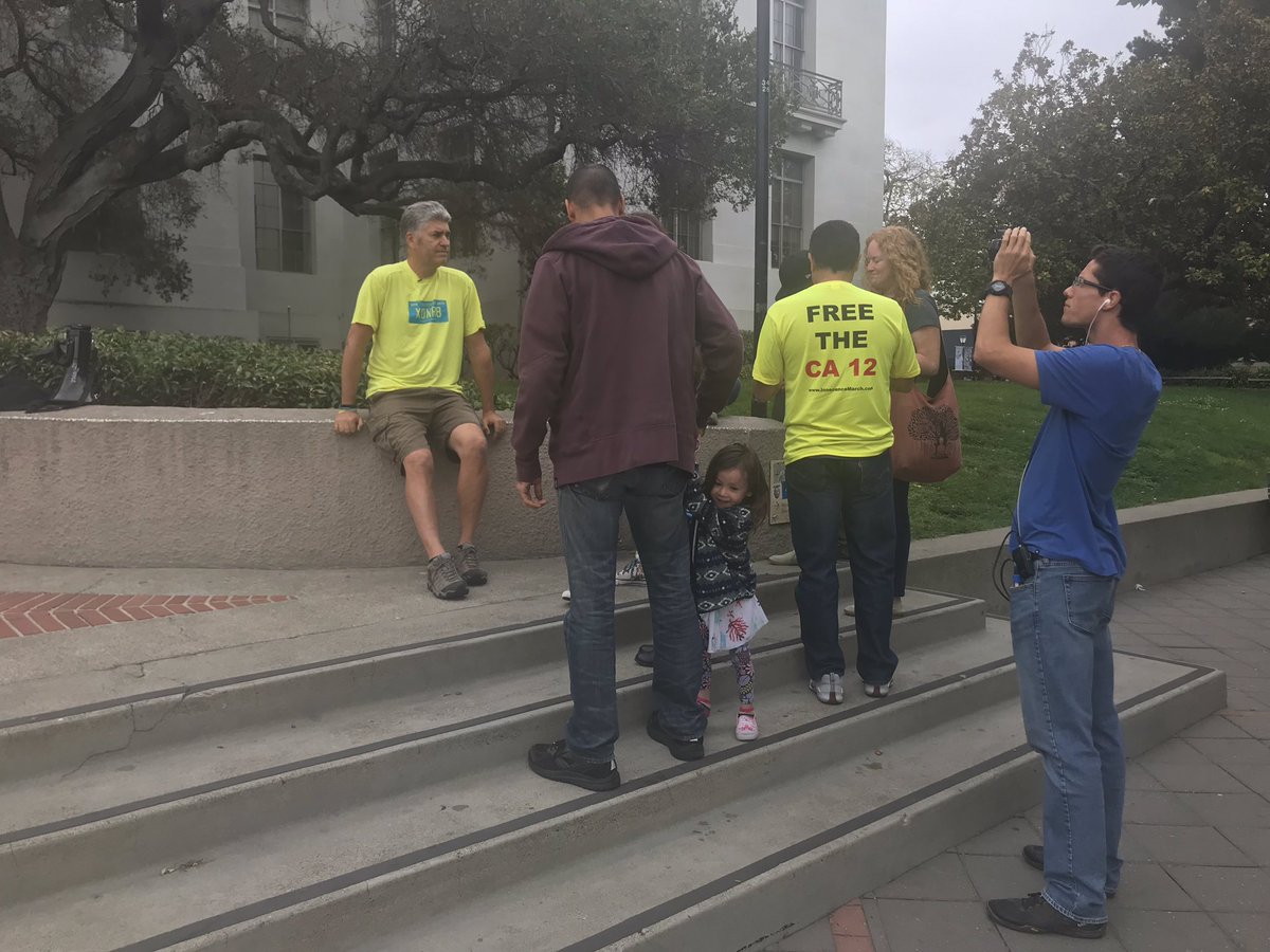 thaotnguyen_'s tweet photo. “Educate not incarcerate.” - Rebecca Woodruff #berkprotest https://t.co/wSpYC6X3zm