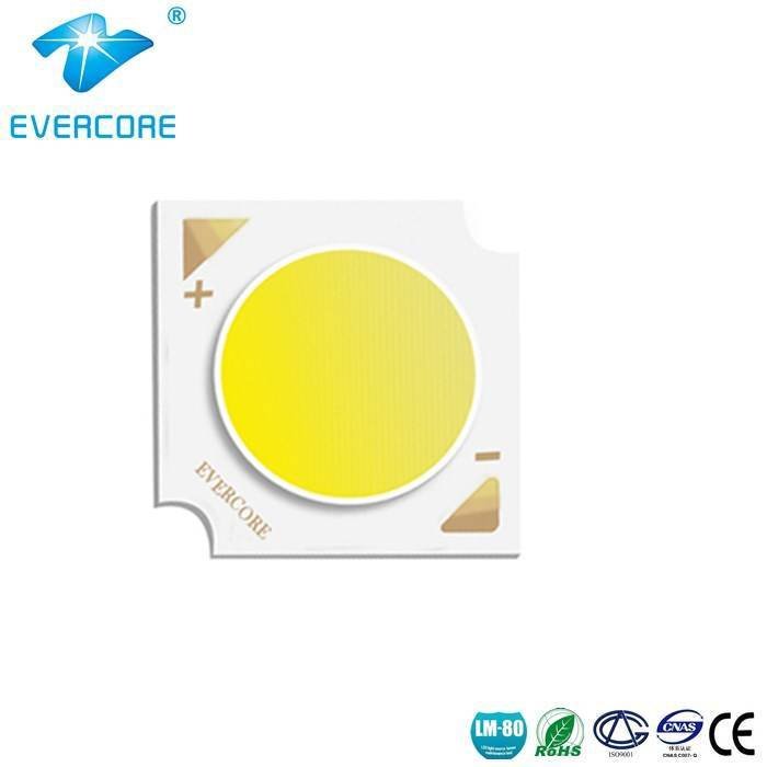 EvercoreLed's tweet image. Who does the cleaning in your cob led module ? They&apos;ll probably be happy to have .,led-cob.com/bd1375-high-po…  cob led for cars, cob led car lights, Automotive COB  
#CobLedModule