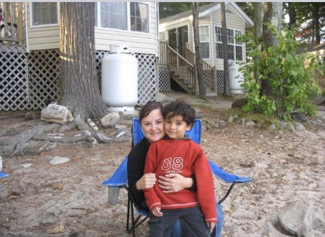 regiabel's tweet photo. Hace solo 9 aรฑos!! Mis niรฑos!!!!! ๐๐๐๐#pointsebago #maine https://t.co/UnPxGAsbLB