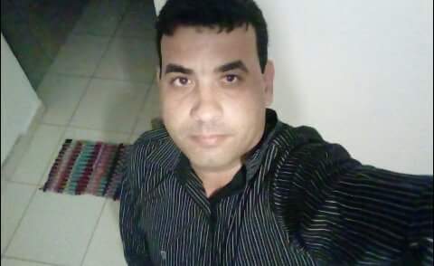 Elcy Vieira (@elcyvieira) on Twitter photo 