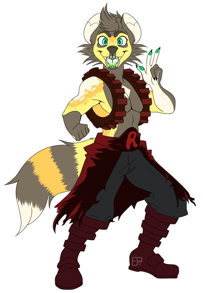 TuckerBees's tweet image. New pinned tweet;
I go by Tucker~ Sona is a Samoyed Bee 🐝
🌸Professional account - @SammySmilesCo
🌸Private account - @Tuckered0ut (picky who I add)
🌸Instagram - Myriddle4u