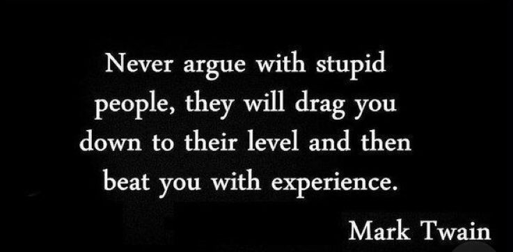 Stephanie Terrebonne (@stephanie_eiram) on Twitter photo 