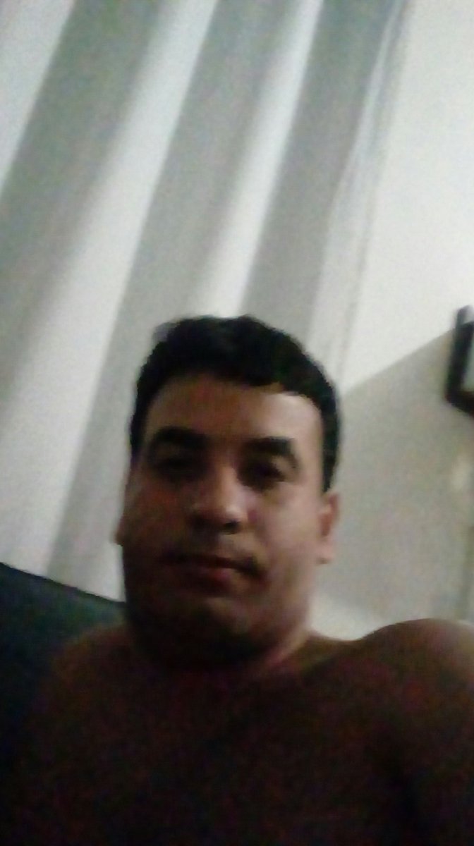 Elcy Vieira (@elcyvieira) on Twitter photo 