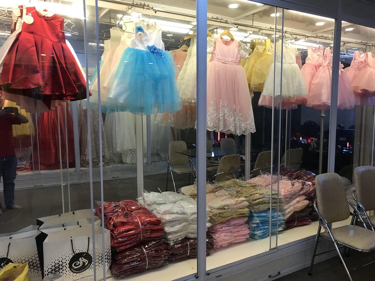 👉👚👗🧚‍♀️Cầu Nhung Kid’s since 1996 một nhãn hiệu 🥇🇻🇳®️uy tín của sản phẩm thời trang Bé và Mẹ , được thiết kế riêng chất lượng tốt số lượng hữu hạn Limited sản phẩm đẹp  xuất khẩu cho các Shop &amp; 🔝Trung tâm mua sắm cao cấp 🛍, Cầu Nhung Kid’s