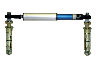Product in focus:Linear Potentiometer Crackmeter

Heres what you need to know about a Linear Potentiometer Crackmeter!

geomotion.com.au/linear-potenti…