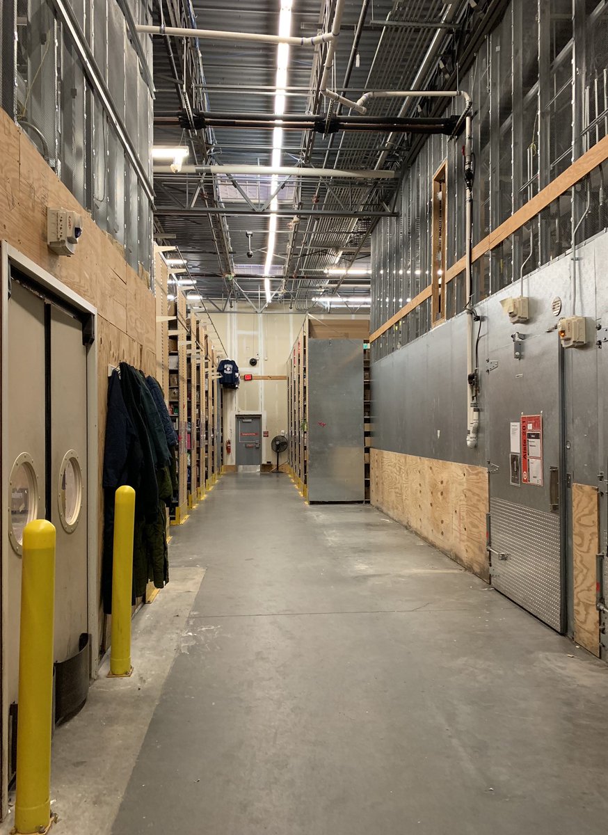 TruckDay?  #Planning #Execution + #LODFollowUp = Results!! #Weekends @T1153! #D450!