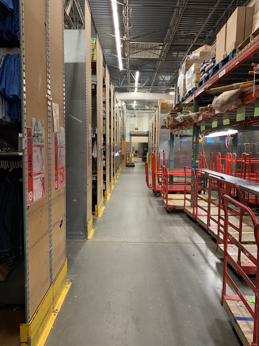 FrankieSTGT's tweet photo. TruckDay?  #Planning #Execution + #LODFollowUp = Results!! #Weekends @T1153! #D450! https://t.co/6SGqNhvi2o