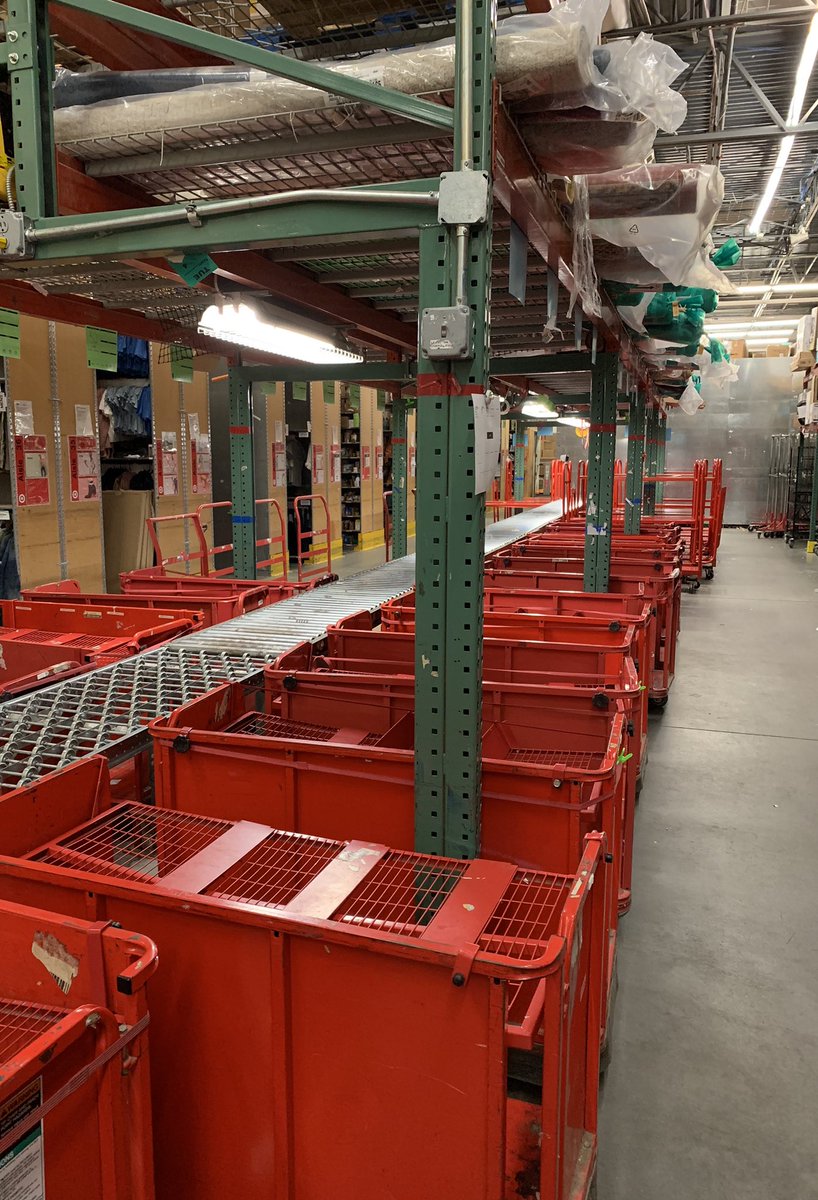 FrankieSTGT's tweet photo. TruckDay?  #Planning #Execution + #LODFollowUp = Results!! #Weekends @T1153! #D450! https://t.co/6SGqNhvi2o