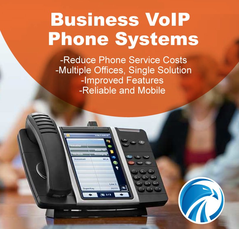 eaglebst's tweet photo. Discover the future of thelephone communications with voice over IP. #eaglebst #eaglevoice #voip https://t.co/xRHWD7Wz7T