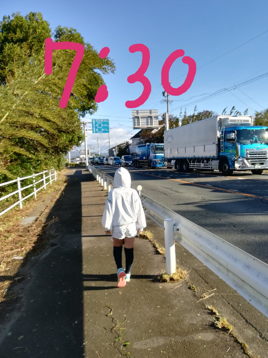 浜名バイパス 浜名バイパス