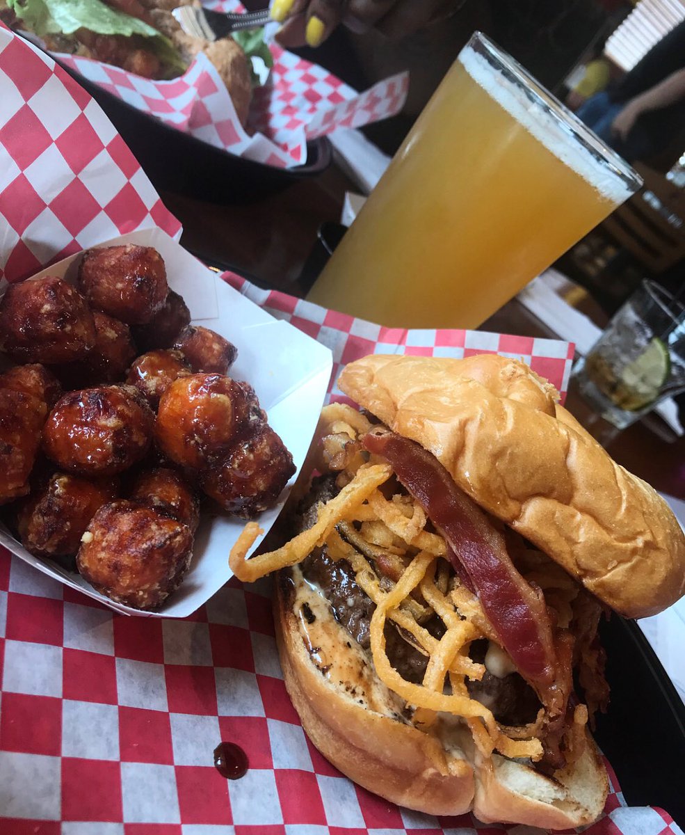 Kickstand Charlotte (kickstandCLT) Twitter