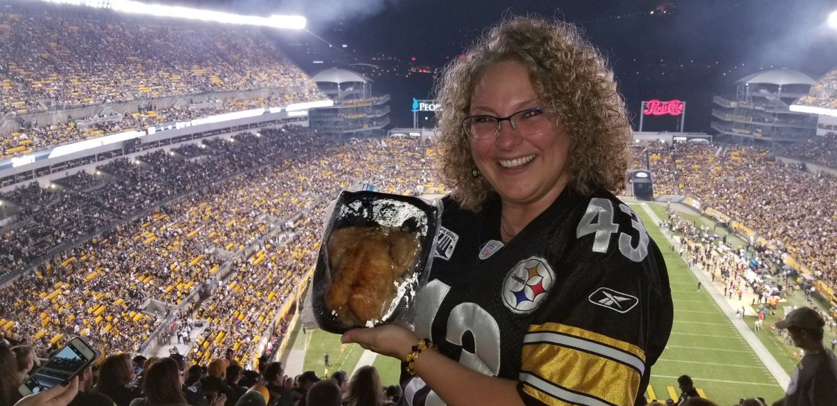 radshaw911's tweet photo. #SNUproud https://t.co/lSBJ9Y5co7