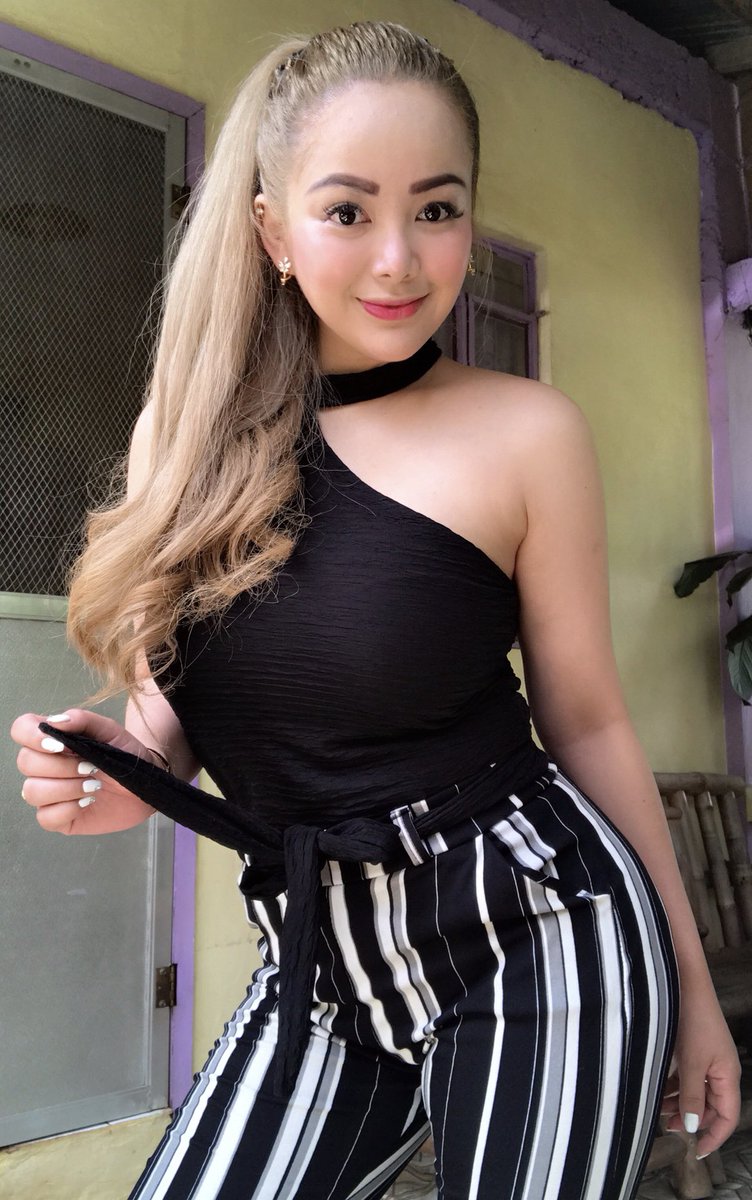 jhanesantiaguel's tweet photo. Happy October 1st 💜🤗😘💋

#R2budsNailsSpa
#Salon101Professional
#BrilliantSkinPalawan
#GarciniaCambogia
#MjjsTwentyEightTravelAndTours
#AngelBeautyLab
#Palawan092818 https://t.co/WXOb9KVxfE
