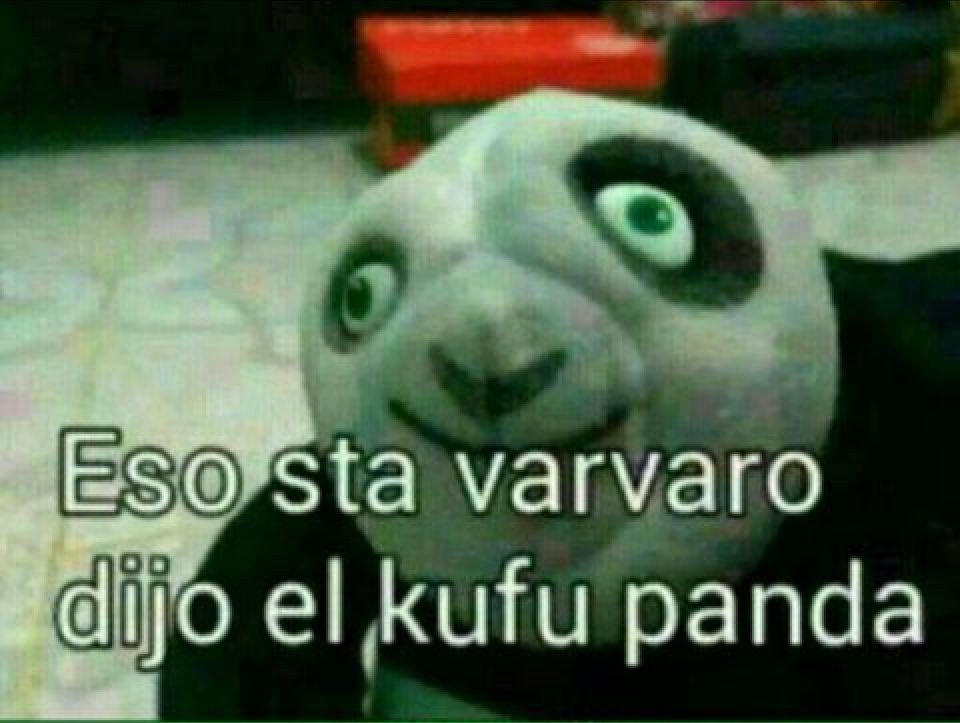LSosimo's tweet photo. @Apixelados ,':v vrga esto no lo puedo arreglar ni con cirugía plástica https://t.co/rmX8BmMMbD