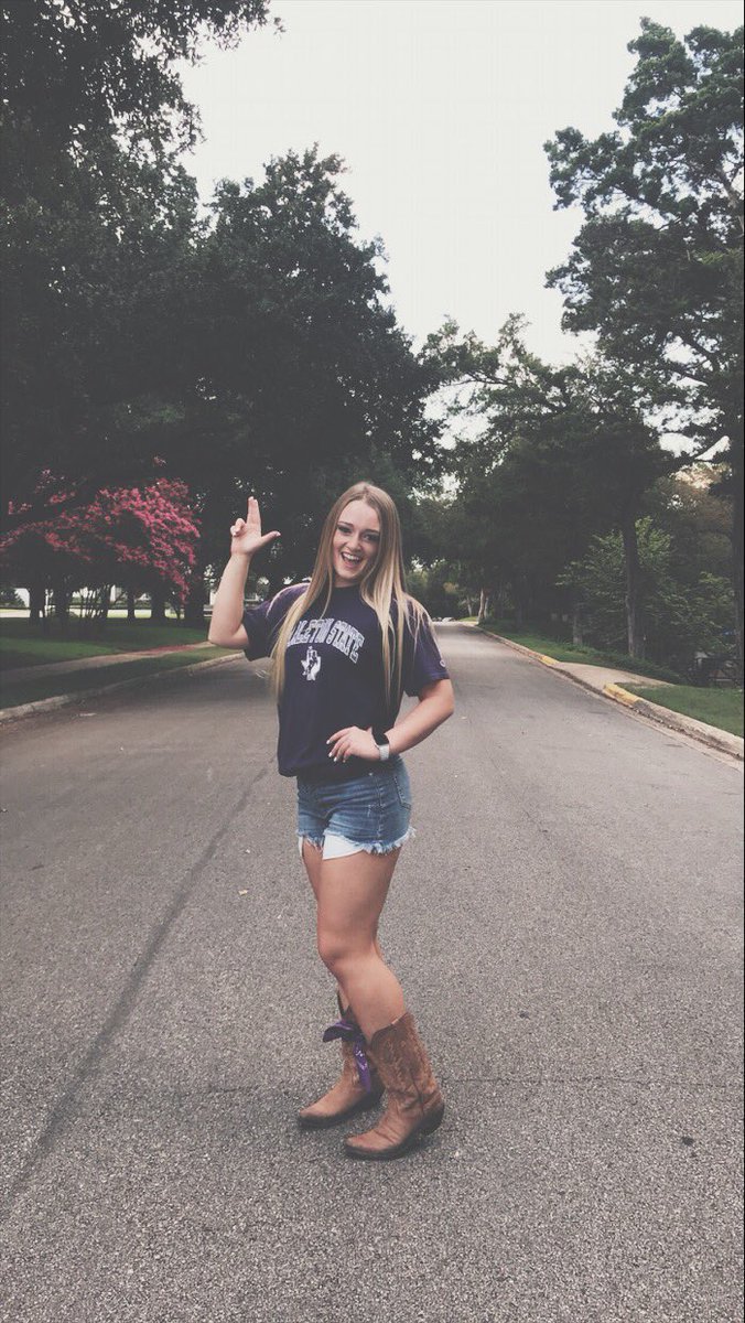 hannahhjoyeee's tweet image. tsu ‘23 ♡ #tarletoncube