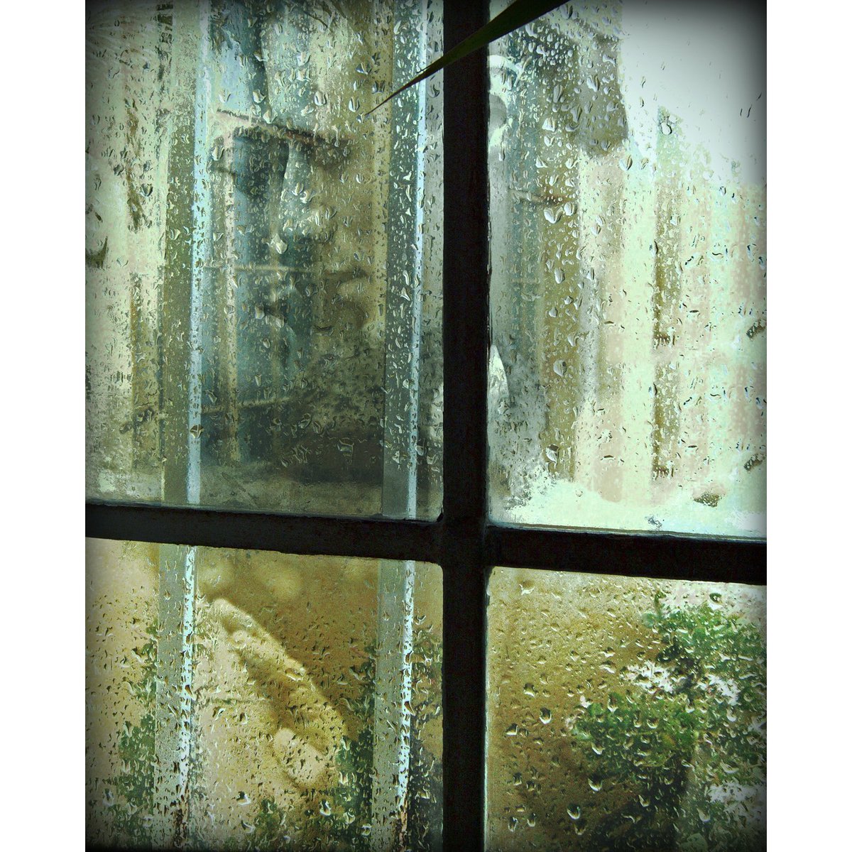 "Rain Kissed” by 2018 <a href="/FanfareLA/">FANFARE-LA</a> artist, @JohnWaiblinger
Oct 5-7 <a href="/photoindep/">Photo Independent</a>
More info: fanfare-la.com 
#FanfareLA #PhotoIndependent #Fabrik #FabrikExpo #FineArtNude #DTLA #LosAngeles #California #Art #FFLA #Fetish #Risque #Photography #QueerArt #Men #JohnWaiblinger