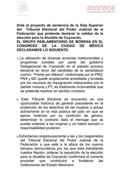 Ver imagen en Twitter