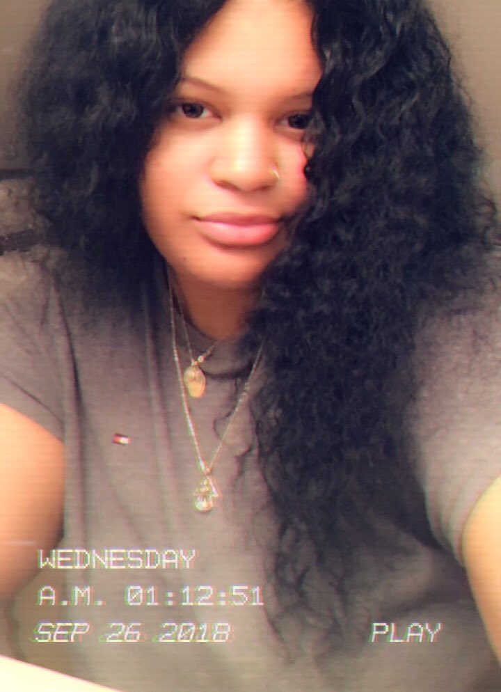 liyahnextdoor_'s tweet photo. 🤷🏽‍♀️🤪 https://t.co/xIAx38x9XX