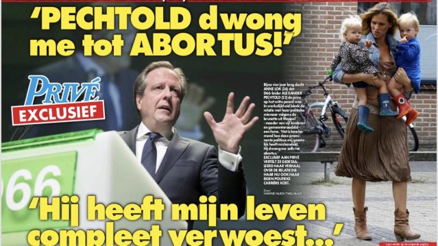 ovcned's tweet photo. #PVV #StemZeWeg #StemPVV #OVC16

 #Pechtold
#AnneLok
#abortus
#Pechtoldgate 
#AlexanderPenthouse
#AlexanderSteekpenning  #PenthouseGate

HET GELIJK VAN #geertwilders :

Meer dan de helft van de #D66 ,kampioen wegkijk, kiezers hebben het zelf nu ook door #walgelijkmiezerigmannetje https://t.co/Ejdw7wDAUv