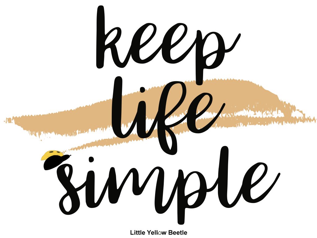 LYBStudios's tweet photo. #LittleJoys and summer loving, bring on the #happiness and #sunshine
#SpreadSomeLove #GoDigital #NewMediaBranding #DigitalMedia #SocialMediaMarketing #GoGreen #DigitizeIndia https://t.co/vUCRX18cFW