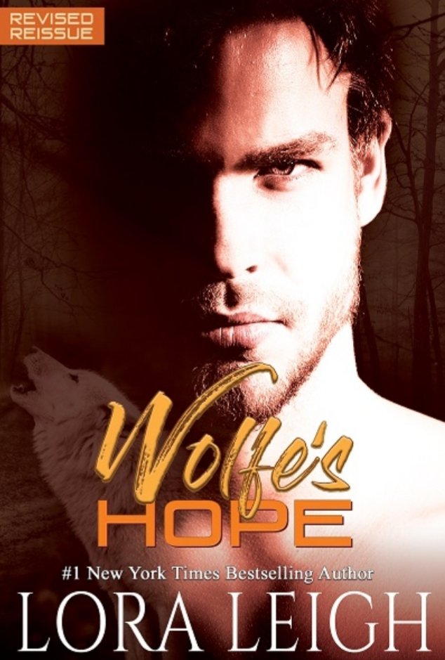 Coming soon!!! 😁

#loraleigh #THEBREEDS