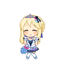 Cg Cute Toukaさんのイラスト一覧 5ページ目