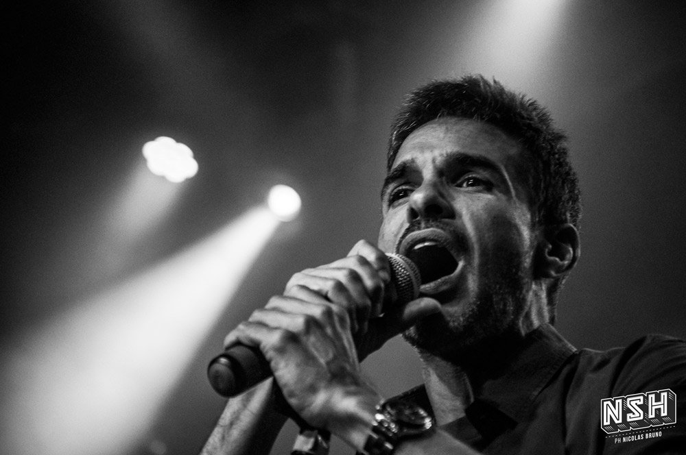 #Imagenes
<a href="/PAMPAYAKUZA/">Pampa Yakuza</a> en <a href="/LaTrastiendaBA/">La Trastienda</a>
Ph Nicolás Bruno 
Sábado 29.09.18
nosonhorasweb.com.ar