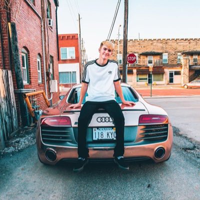Madison57481775's tweet photo. #NewProfilePic https://t.co/EgYzhtCp2M