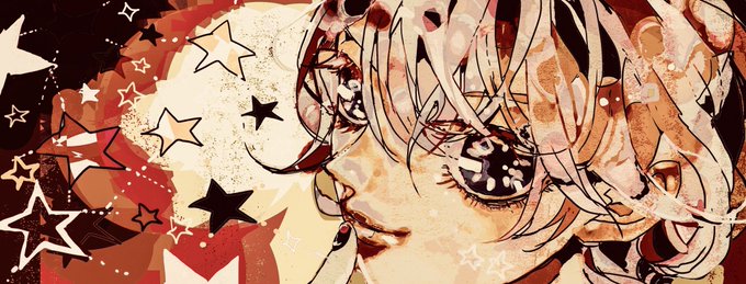 フリーヘッダのtwitterイラスト検索結果 古い順