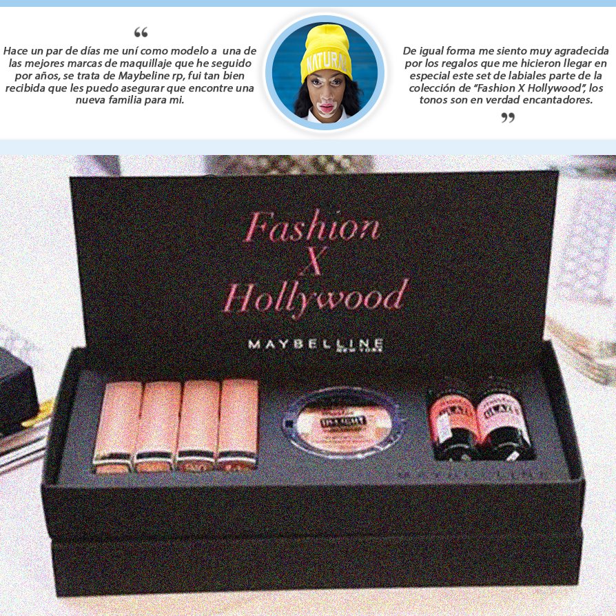 OUT &amp; ABOUT.
┊[💋]  ¡Me encuentro totalmente enamorada de los tonos de esta nueva colección! Muchas gracias a la mejor marca del mundo por el regalo y por recibirme en su equipo de trabajo, soy una chica Maybelline ahora.