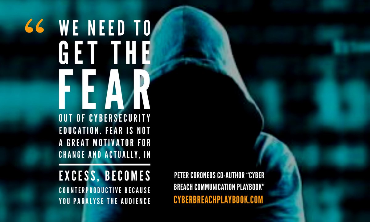 Peter Coroneos tweet media